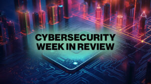 f5-data-breach-and-microsoft-patches-highlight-cybersecurity-risks