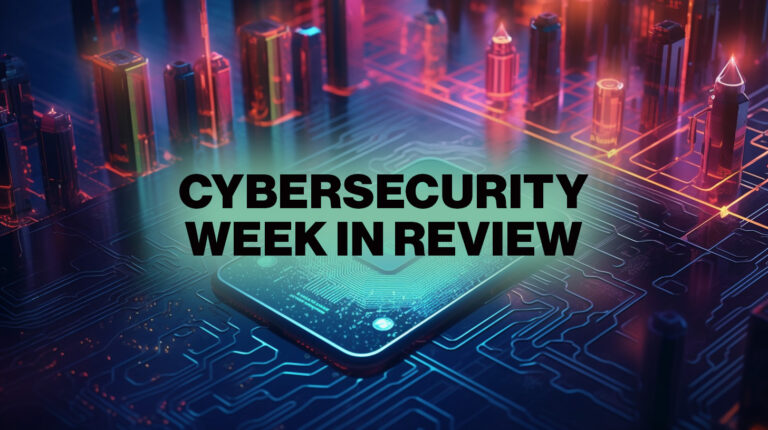 f5-data-breach-and-microsoft-patches-highlight-cybersecurity-risks
