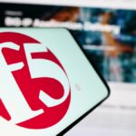 f5-reports-state-sponsored-hackers-steal-sensitive-source-code