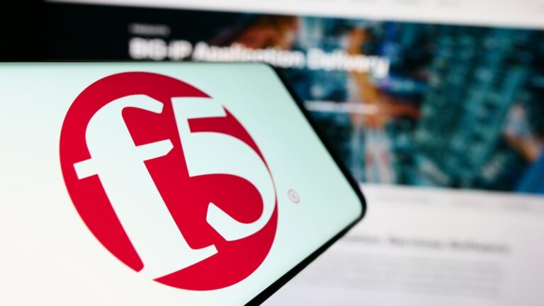 f5-reports-state-sponsored-hackers-steal-sensitive-source-code