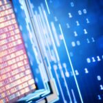 f5-security-breach-sparks-urgent-shift-to-zero-trust-model