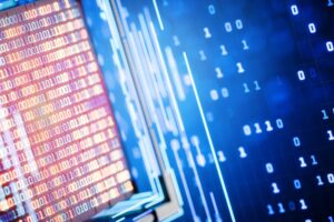 f5-security-breach-sparks-urgent-shift-to-zero-trust-model
