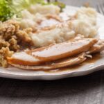 faith-lutheran-church-hosts-annual-fall-festival-dinner
