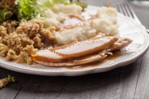 faith-lutheran-church-hosts-annual-fall-festival-dinner