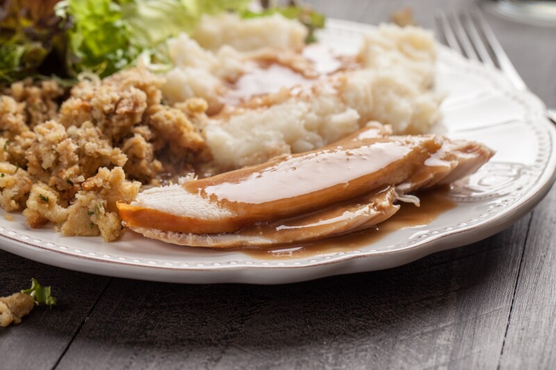 faith-lutheran-church-hosts-annual-fall-festival-dinner