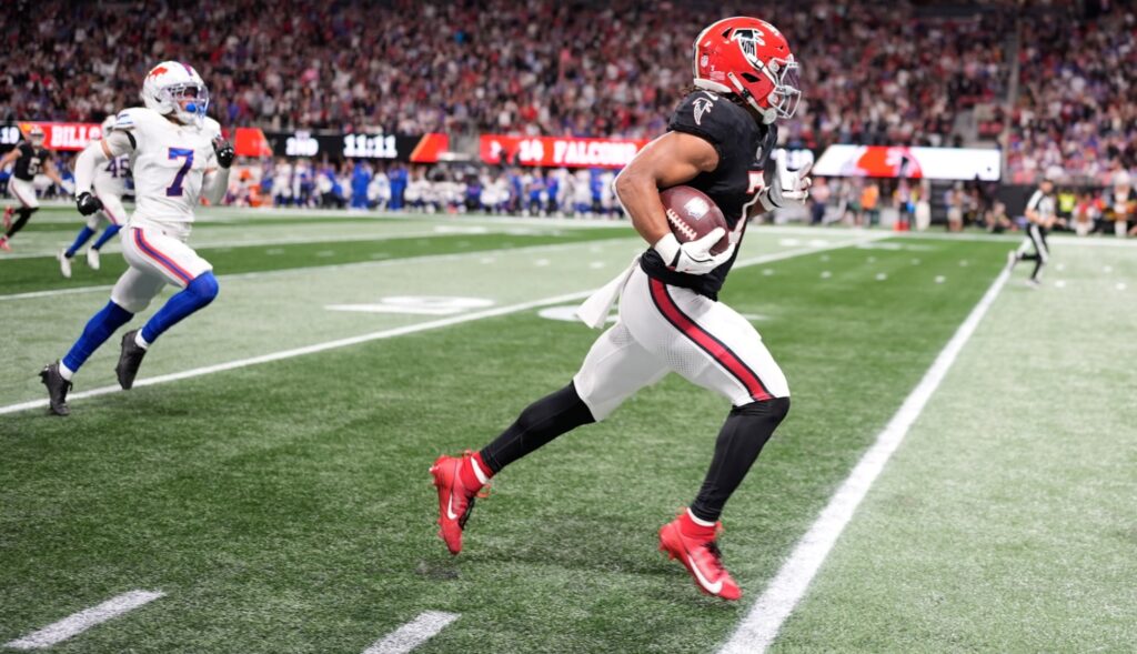 falcons-battle-49ers-tonight-key-players-out-live-stream-info