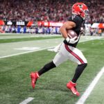 falcons-battle-49ers-tonight-key-players-out-live-stream-info