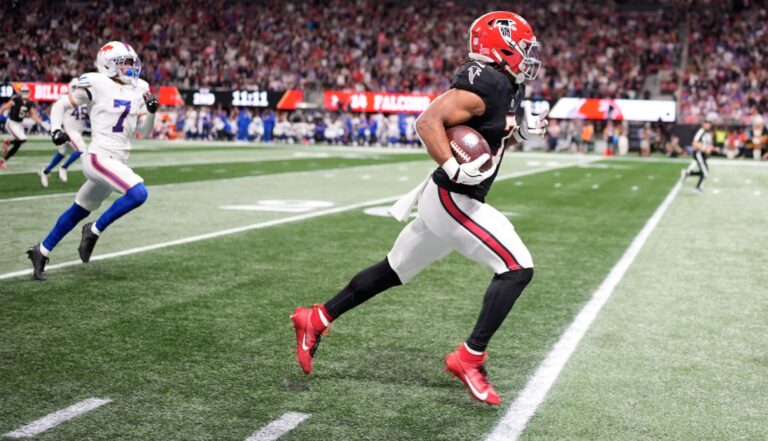 falcons-battle-49ers-tonight-key-players-out-live-stream-info