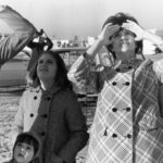 families-of-astronauts-face-unique-challenges-during-space-missions