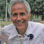 family-and-friends-remember-sebastian-gurrola-ruiz-88-in-tribute