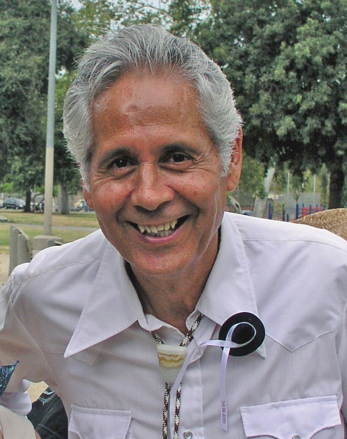 family-and-friends-remember-sebastian-gurrola-ruiz-88-in-tribute