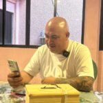 family-fights-for-reunification-as-deported-man-seeks-return