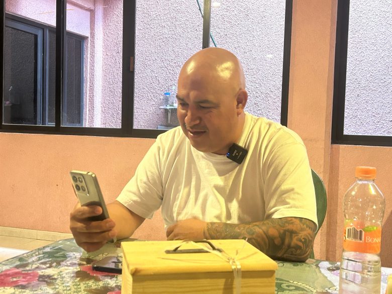 family-fights-for-reunification-as-deported-man-seeks-return