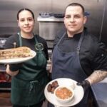 family-owned-sazon-latin-grill-brings-authentic-cuban-colombian-flavors-to-baton-rouge