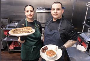 family-owned-sazon-latin-grill-brings-authentic-cuban-colombian-flavors-to-baton-rouge