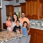 family-transforms-big-detroit-lake-home-into-a-cozy-retreat