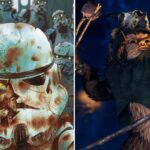 fans-urgently-demand-disney-to-greenlight-star-wars-horror-game
