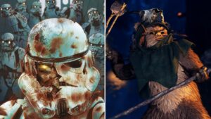 fans-urgently-demand-disney-to-greenlight-star-wars-horror-game