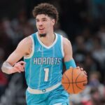 fantasy-basketball-alert-key-players-to-avoid-in-2024-draft