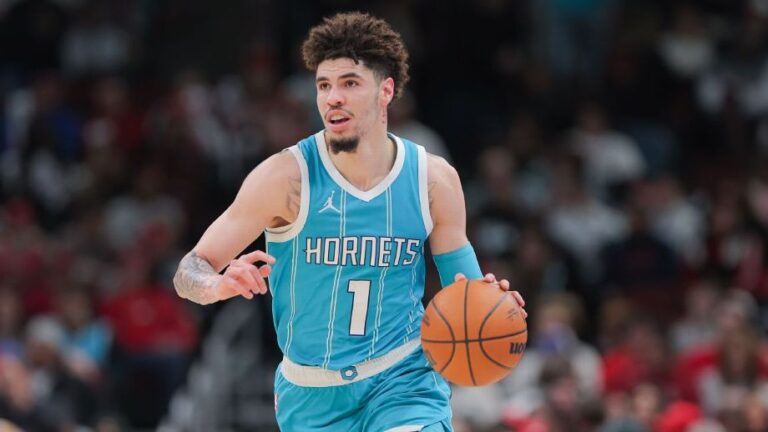 fantasy-basketball-alert-key-players-to-avoid-in-2024-draft