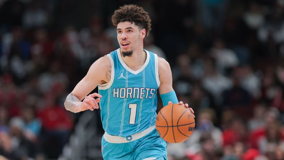 fantasy-basketball-alert-key-players-to-avoid-in-2024-draft