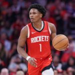 fantasy-basketball-draft-key-picks-and-strategies-revealed-now