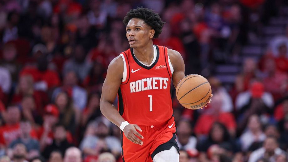 fantasy-basketball-draft-key-picks-and-strategies-revealed-now
