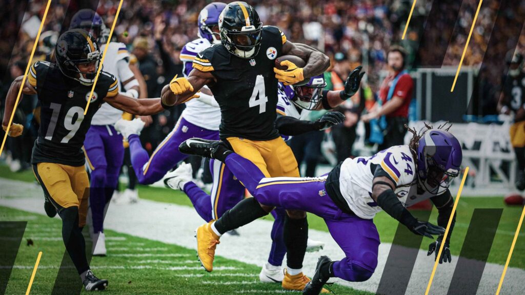 fantasy-football-week-7-key-matchups-to-watch-for-big-points