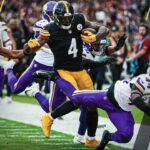 fantasy-football-week-7-key-matchups-to-watch-for-big-points