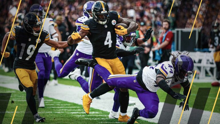 fantasy-football-week-7-key-matchups-to-watch-for-big-points