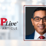 faricimab-demonstrates-strong-efficacy-in-new-clinical-trials