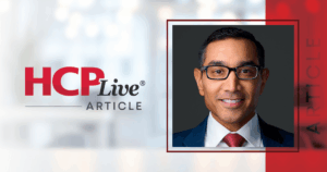 faricimab-demonstrates-strong-efficacy-in-new-clinical-trials