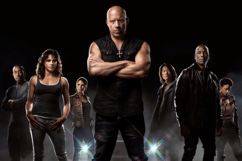 fast-furious-11-delayed-budget-cuts-and-script-issues-emerge