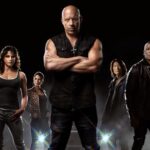 fast-furious-11-delayed-budget-cuts-and-script-issues-emerge