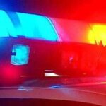 fatal-crash-in-elk-grove-claims-one-life-roads-closed-now
