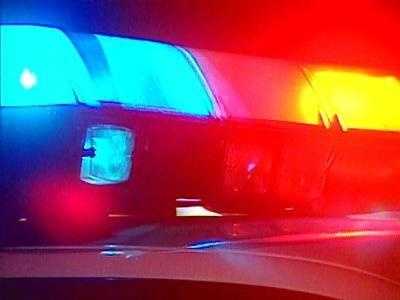 fatal-crash-in-elk-grove-claims-one-life-roads-closed-now