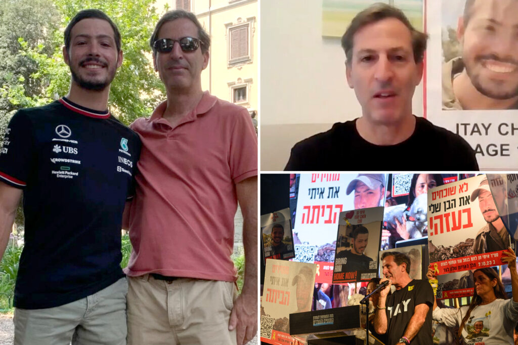 father-of-hostage-believed-killed-by-hamas-hopes-for-miracle