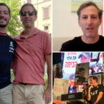 father-of-hostage-believed-killed-by-hamas-hopes-for-miracle