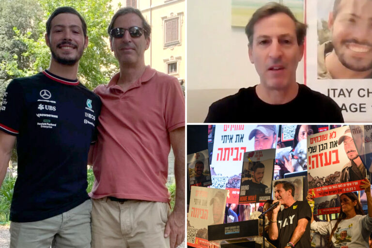 father-of-hostage-believed-killed-by-hamas-hopes-for-miracle