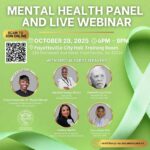 fayetteville-hosts-mental-health-panel-on-adhd-awareness