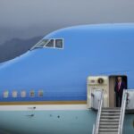 fbi-investigates-elevated-hunting-stand-near-air-force-one