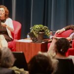 fcc-commissioner-anna-gomez-calls-for-free-speech-protection