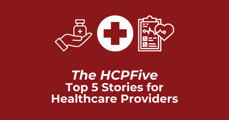 fda-approvals-transform-diabetes-alzheimer-s-and-more-in-healthcare