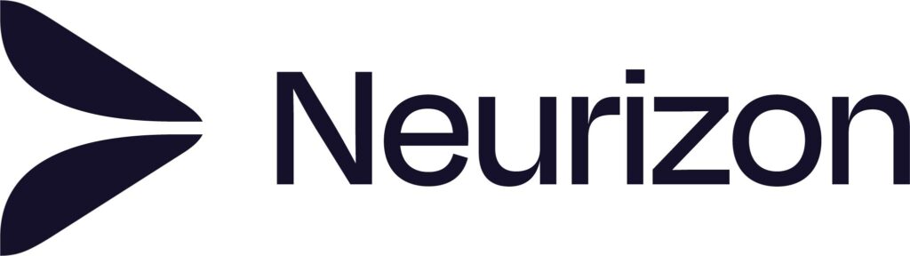 Neurizon Logo