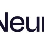 Neurizon Logo