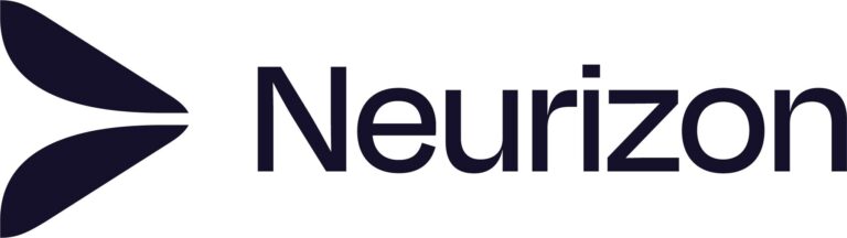 Neurizon Logo