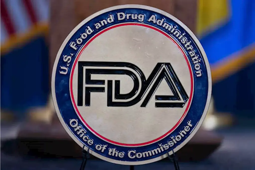 fda-approves-generic-mifepristone-igniting-political-controversy