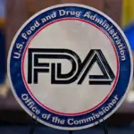 fda-approves-generic-mifepristone-igniting-political-controversy