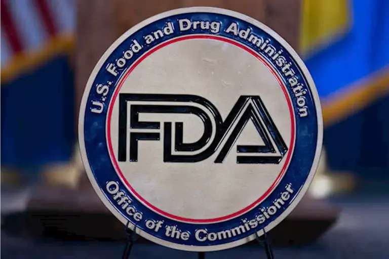 fda-approves-generic-mifepristone-igniting-political-controversy