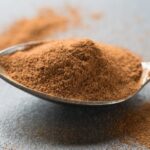 fda-expands-cinnamon-recall-to-16-brands-due-to-lead-risks